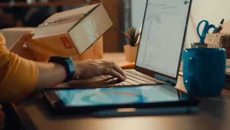 Xero reveals declining Australian small business performance