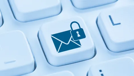 Barracuda to optimise access to email security data with AWS