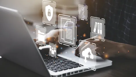 Frisk launches Document Fetcher as new feature of software platform