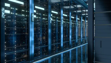CDC Data Centres increases Eastern Creek investment