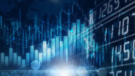 TrustQuay signs technology agreement with Perpetual Guardian