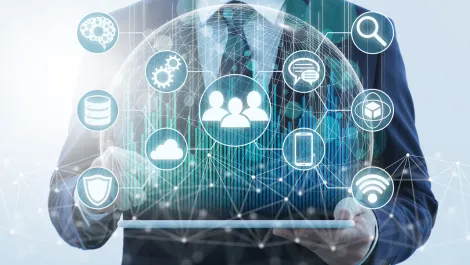 Gartner lists 2023's infrastructure and operations trends
