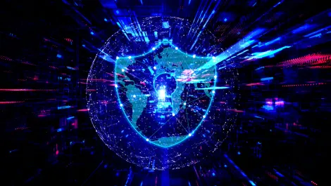 Corelight unveils software capabilities for IDS subscription