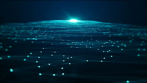 Digital.ai uncovers how Agile is used in today's enterprises