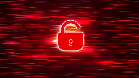 Endor Labs releases report on state of open source security