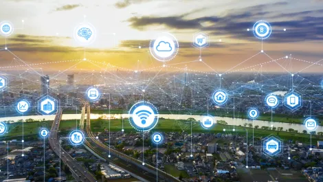 PGG Wrightson uses Spark IoT tech to store animal vaccines