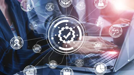 Big tech to enable Australian banks to become more customer-centric