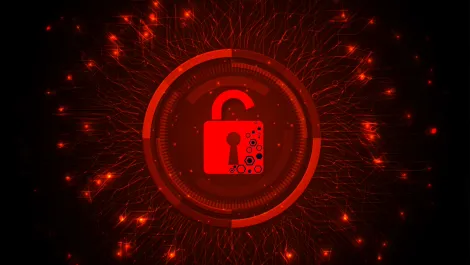 Vectra releases 2023 security predictions for APAC