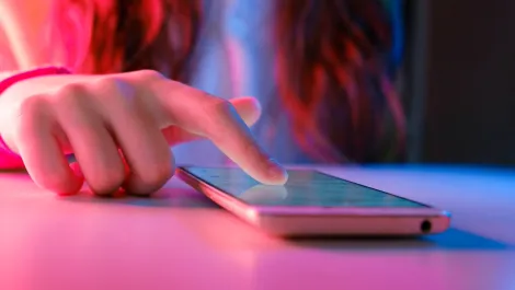 How online payment systems could help your business scale up