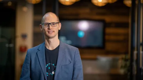 Five tech trends for small businesses to watch in 2023