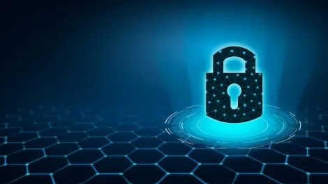 Axonius extends SaaS Management capabilities to combat risk