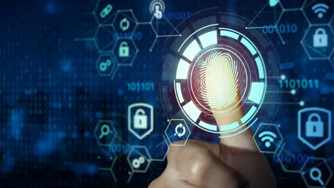 Entrust takes cloud-based IAM solution to AWS Marketplace