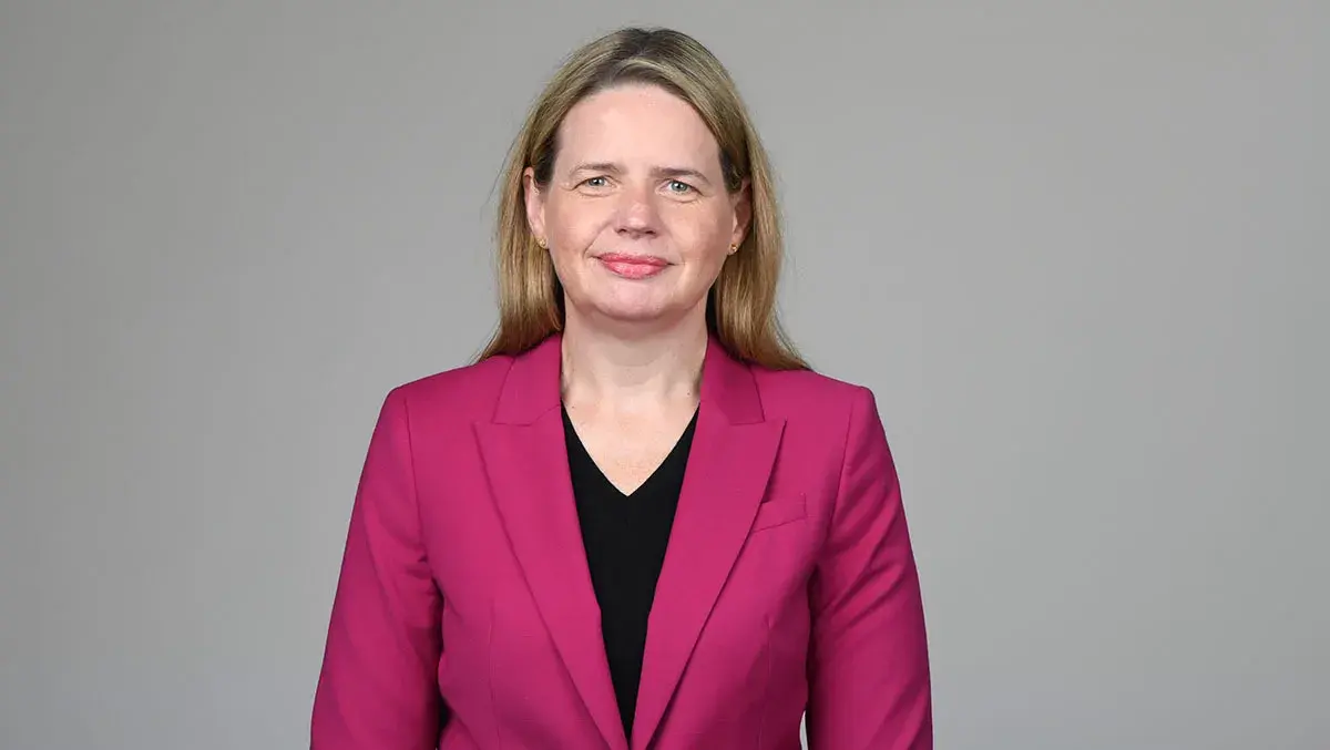 Officeworks hired ex Transurban & Coles exec as new CIO