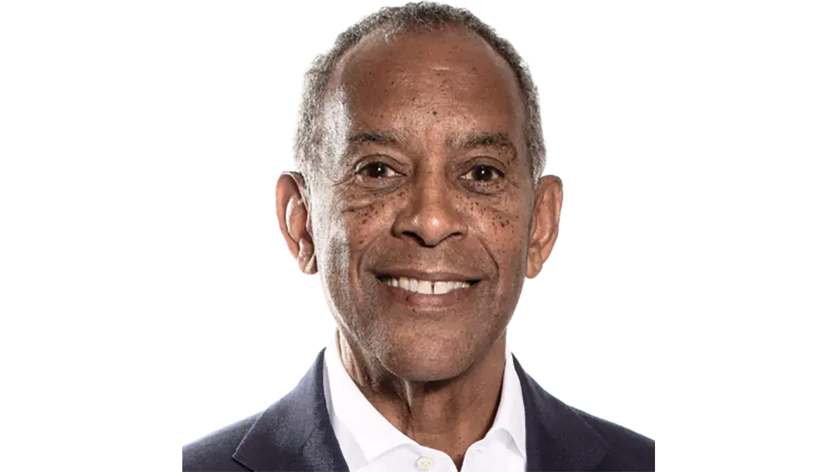 Cybersecurity pioneer joins Rubrik's Board of Directors