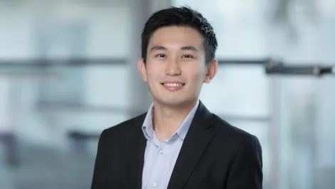 Commvault appoints Daniel Tan  as Pre-sales Director for Japan, South East Asia, Korea, Hong Kong & Taiwan