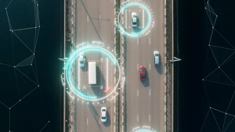 Tech adoption helping fleets navigate operational obstacles