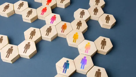 Hitachi Vantara celebrates partners at 2022 ANZ Summit