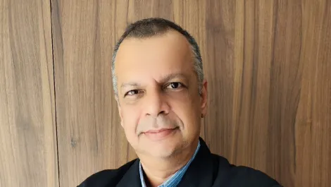 LogicMonitor appoints Sean Pavan as Director of Channel for Asia Pacific & Japan