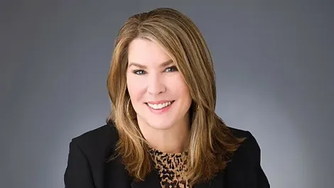 Ivanti appoints Michelle Hodges as Senior Vice President