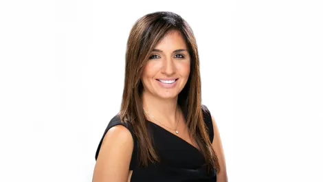 Chargeback911 appoints Pelwasha Faquiryan as Chief Growth Officer