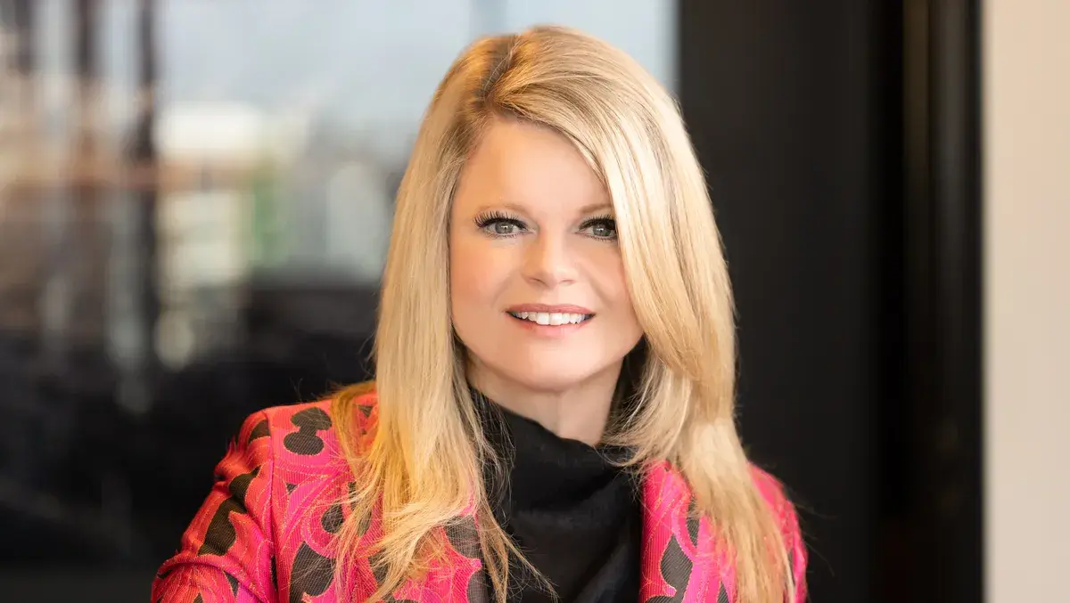 IBM appoints Shannon Harris as Managing Director & Technology Leader
