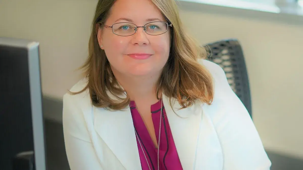 Known appoints Tori Starkey as Director of Marketing