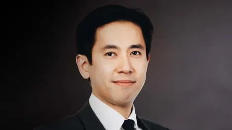 Appier appoints Che-hsu 'Joe' Chang as Chief Strategy Officer