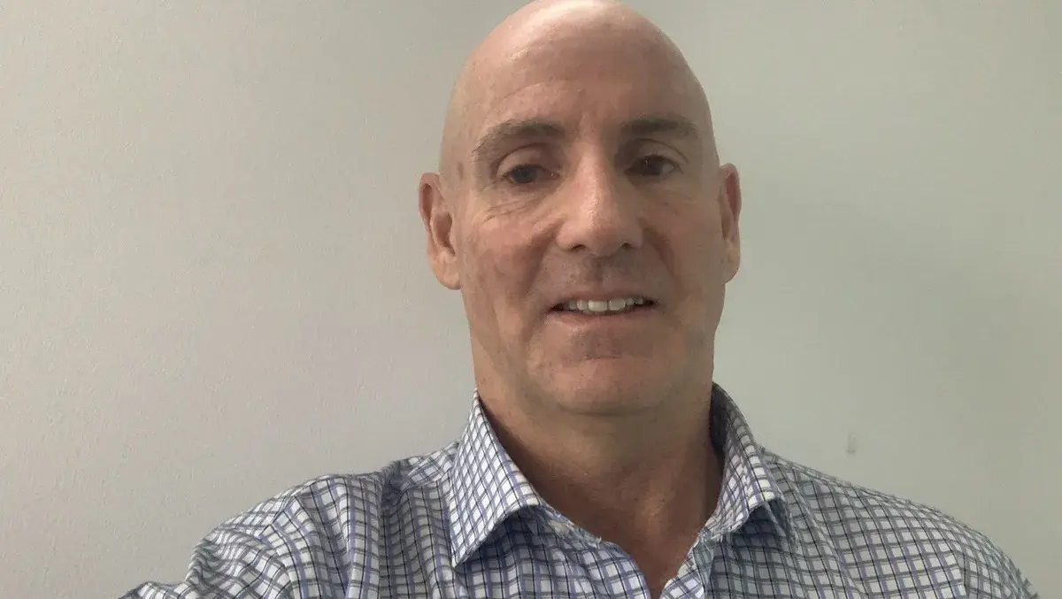 Atturra appoints David Carter as general manager