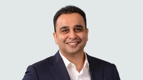 Confluent appoints Kamal Brar as APAC senior vice president