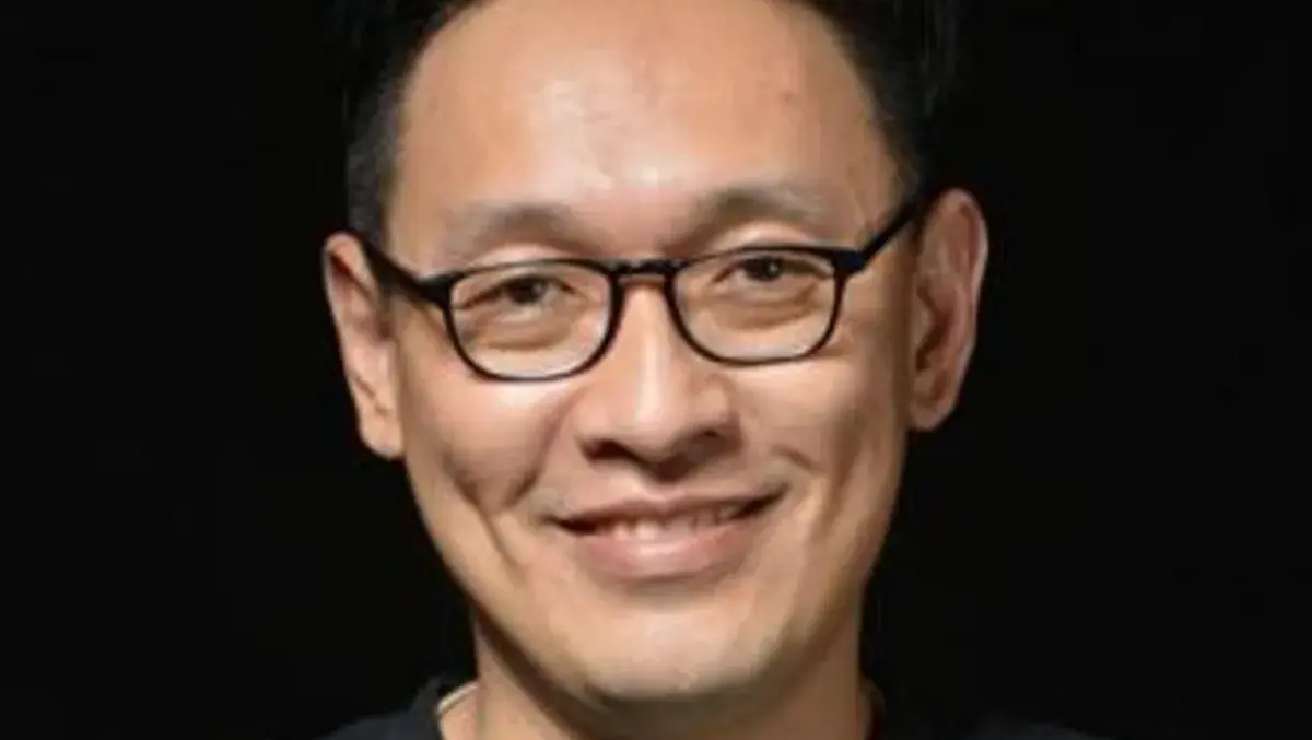 Crayon appoints Kustiawan Kusumo as Country Managing Director for Indonesia