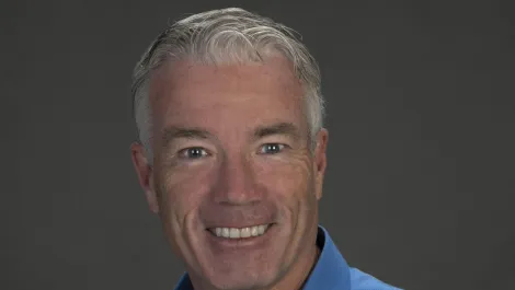 One Identity appoints Mark Logan as CEO