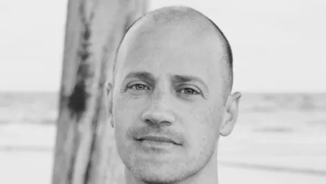 Cerby appoints Matthew (Matt) Chiodi as chief trust officer
