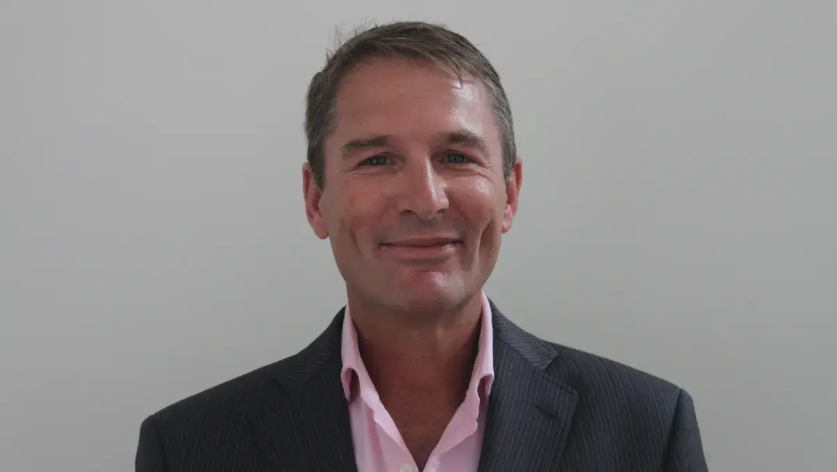 Pismo appoints Simon Keys as spearhead the expansion in the Oceania region, including Australia & New Zealand