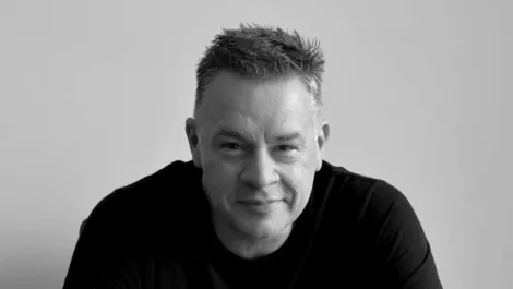 Zonos appoints Tyson Hackwood as APAC general manager
