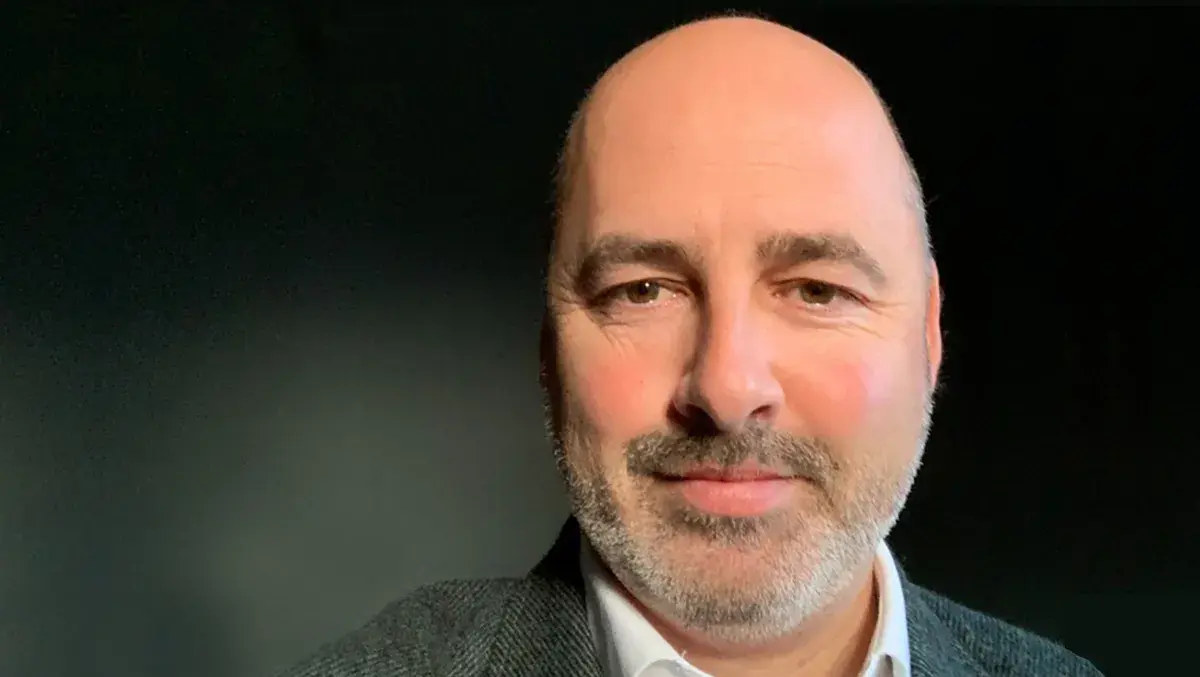 SmartBear appoints Anthony Bryce as product management vice president