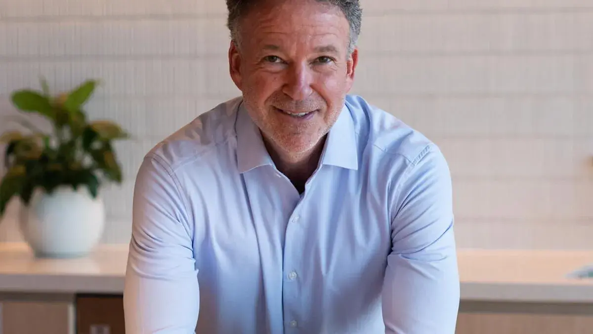 Telstra appoints Brad Whitcomb as Group Executive for Consumer & Small Business