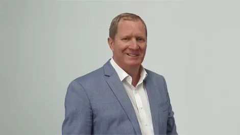 Optic Security Group appoints Nicholas Dynon as Enterprise Security Risk Manager