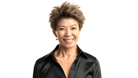 VMware appoints Tan Siew as Singapore country manager