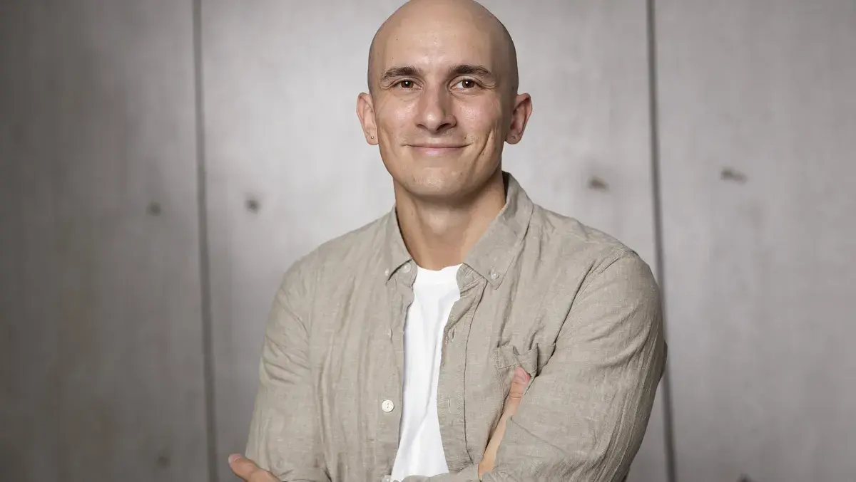 Havas Media Group appoints Brendon Peters as eCommerce director of Havas Market