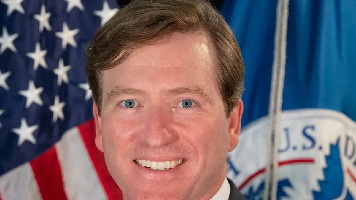 Rubrik appoints Chris Krebs as chair of its CISO Advisory Board