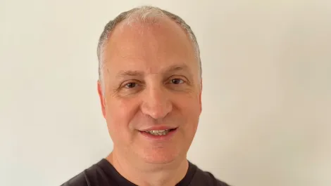 Cevo appoints Garry Asprey-Sharman as dedicated partnerships manager