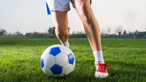 Xero partners with NZ Football and FIFA Women's World Cup