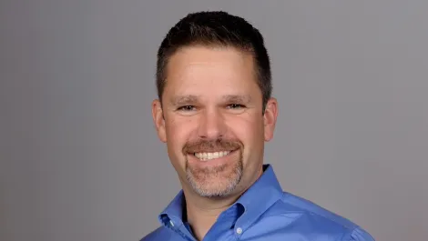 Panasas appoints Jeff Whitaker as vice president of marketing & product management