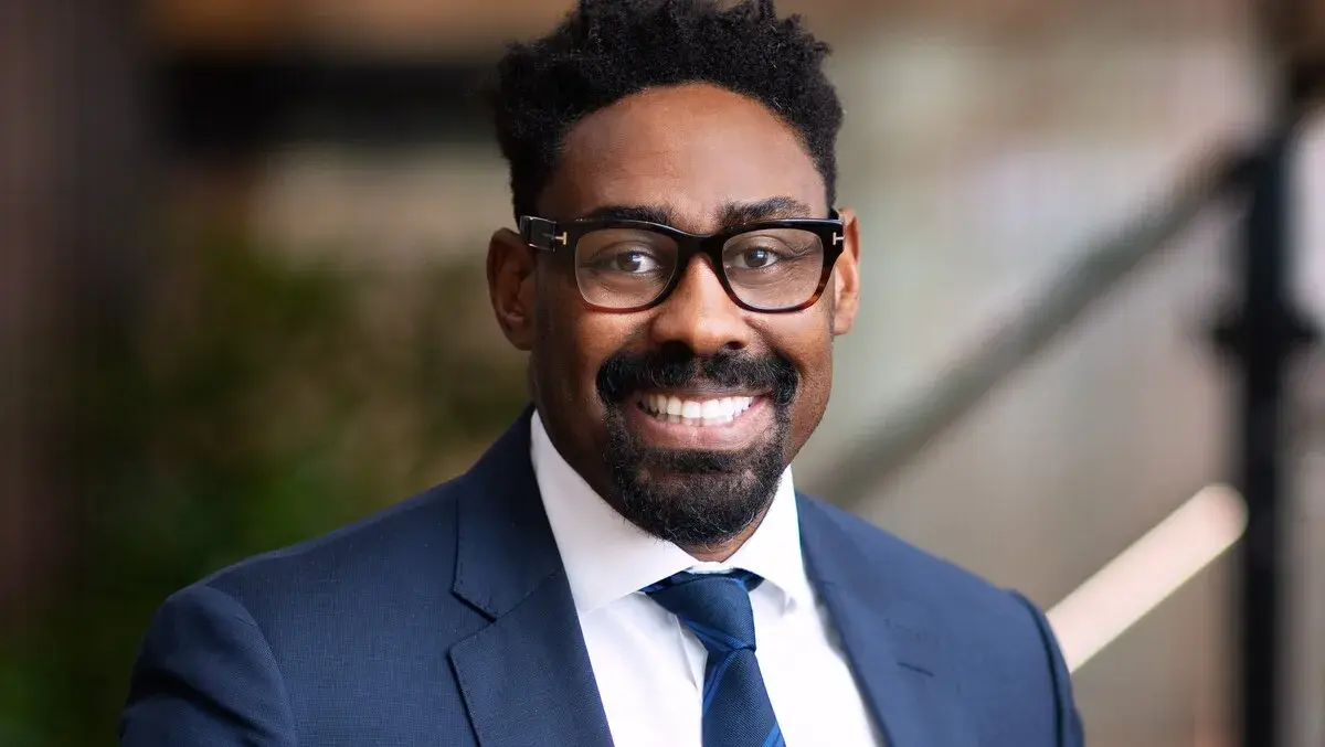 QBE Insurance Groupe appoints David Germain as group chief information officer