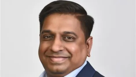 VMware appoints Venkatesh Murali as Nascent Markets & Vietnam general manager & country leader