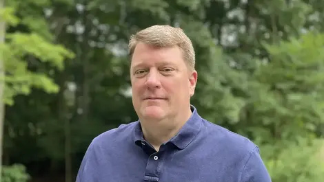 Boomi expands leadership with new executives