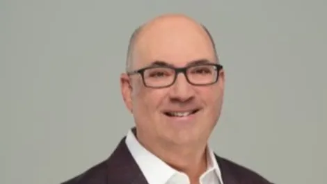 CtrlS appoints Royce Thomas as president & chief business officer