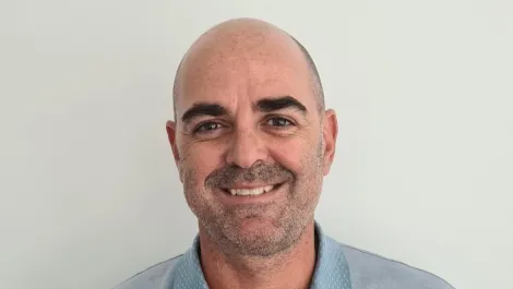 Zscaler appoints John Milionis as Head of Channels & Alliances