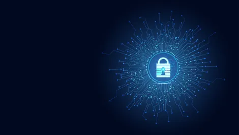 LIAPP extends into SEA, responds to demand for mobile security