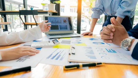 Gartner releases top 5 predictions for marketing leaders